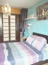 Blk 120 Bedok North Street 2 (Bedok), HDB 5 Rooms #151452372